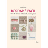 Bordar E Facil 