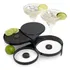 Bordeador De Taça Crustador Margarita Bartender Profissional