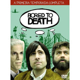 Bored To Death 1a