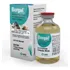Borgal 50ml