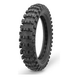 Borilli B007 Infinity Mx