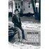 Born To Run: Bruce Springsteen - Autobiografia, De Springsteen, Bruce. Editorial Casa Dos Mundos Produção Editorial E Games Ltda, Capa Mole Em Português, 2016