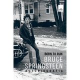 Born To Run