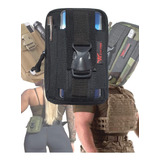 Borna Tatica Molle Modular