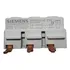 Borne De Alimentação Tri-fásico Siemens 3rv1915