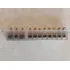 Borne Modulo Power One
