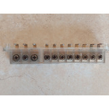 Borne Modulo Power One