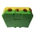 Borne Terra 8wa1 011 1pm00 35mm Siemens