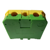 Borne Terra 8wa1 011