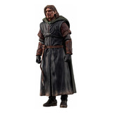 Boromir Figura De Accion