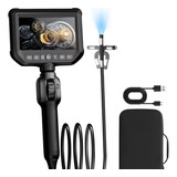 Boroscopio Endoscopio 1m 360