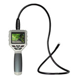 Boroscopio Lcd 2 7