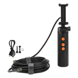Boroscopio Modelo F280 Wifi