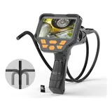 Boroscopio Videoscope P 150