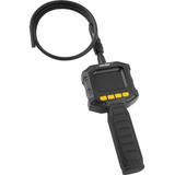 Boroscopio Vonder Camera De