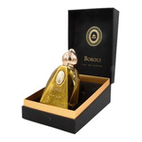 Borouj Perlador Dumont Eau