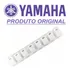 Borracha Abcd  Virada Teclado Yamaha Psr s750 S950 S770 S970
