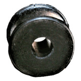 Borracha Articulacao Capota Trator