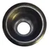 Borracha Bocal Tanque Gol Gti Gts G1 Ap Quadrado