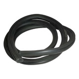 Borracha Capo 3000mm Para