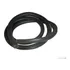 Borracha Capo 3000mm Para Scania T112 R112 T113 R113