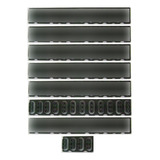 Borracha Casio Privia Px5