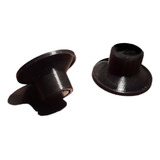 Borracha Chupeta Gravador Rolo