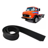 Borracha Cinta Tanque Acd10 E D20     91 Mb 1113  1 Metro 
