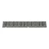 Borracha Clavinova Original Cvp-501 / 503/505/507/509 Outros