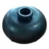 Borracha Coifa Manopla Alavanca Marcha Yanmar Cod Tc1028180