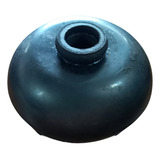 Borracha Coifa Manopla Alavanca