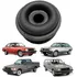 Borracha Coxim Cardan Sem Rolamento Chevette 81    