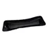 Borracha Da Luz De Placa Fiat 147 77 A 81 Marca Carto