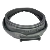 Borracha Da Porta Lava E Seca LG Mds63834701 Wd17vvs6