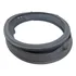 Borracha Da Porta Lava E Seca LG Wd-c1485ad Wd-w1485ad Orig