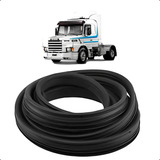 Borracha Da Porta Scania