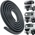 Borracha Da Porta Universal Mb Atego Axor Ls S K 2004 2022 