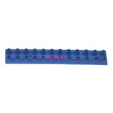 Borracha Das Teclas Korg