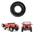 Borracha De Acabamento Bocal Jeep Ford Willys Todos