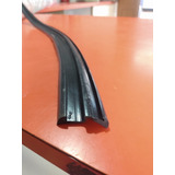 Borracha De Perfil De