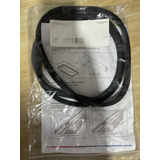 Borracha De Vedação Teto Solar Webasto H300 Deluxe Original