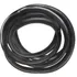Borracha Do Mercedes Benz-1313 1980 1981 1982 Uniflex