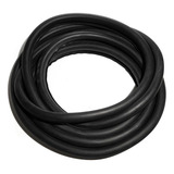 Borracha Do Parabrisa 5 73m A6 2005 Uniflex 39921