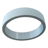 Borracha Duplex Para Epson L4150 L4160 L4260 L6191 L6190