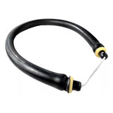 Borracha Elastico Inteirico P