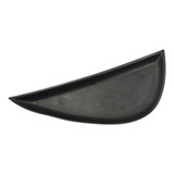 Borracha Esquerdo Citroen Xsara