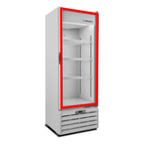 Borracha Expositor Metalfrio Vb46r