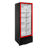Borracha Expositora Freeart Evfsc570vt1