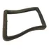 Borracha Fixação Velocímetro Xlx350 37242-mg2-000