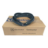 Borracha Forno Fogao Electrolux